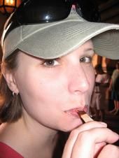 Amy Augustyn