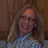 Linda Albertson