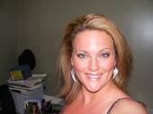 Betty Vasseur