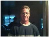 Steven Dotson