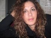Lorraine Dupont