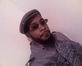 Damarn Carroll
