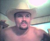 Tony Mason