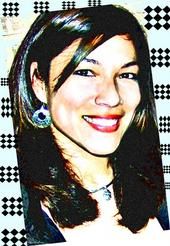 Elizabeth Lucido