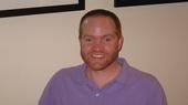 Kevin Allen