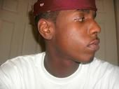 Donnell Young