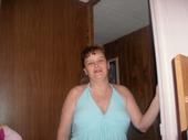 Rhonda Mcmahon