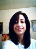 Denise Powell
