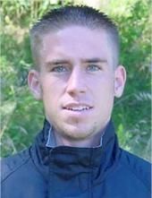 Kurt Brinker