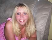 Sherry Macdonald