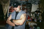Joseph Marcotrigiano