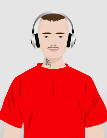 Michael Cummings