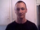 Eric Cassil