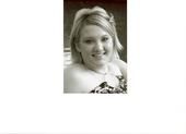 Jessica Smith