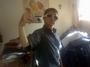 Rudy Aguirre