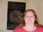 Lisa Spry