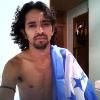 Melvin Bustamante