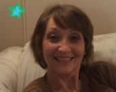 Patricia Meier