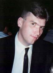 Scott Doyle