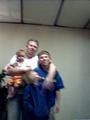 Michael Murphy