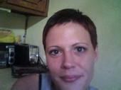 Karla Hood