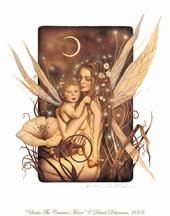 Dawn Watkins