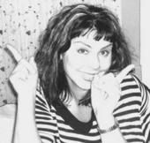 Misty Melchert