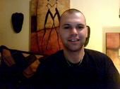 Timothy Helton