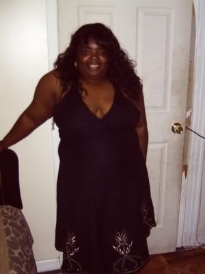 Tashia Monroe