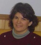 Angela Valliere