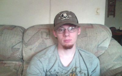 Jason Neitzke