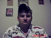 Cletus Mccombs