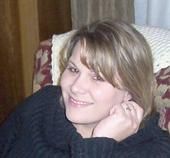 Amy Tarver
