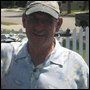 Paul Goudeau