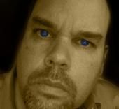 Kevin Quinn