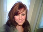Kelly Werthmann