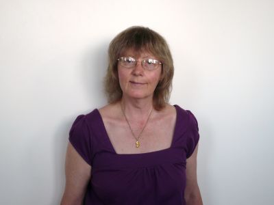 Wendy Emke