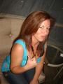 Kimberly Buzinsky