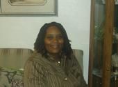 Elsta Daniels