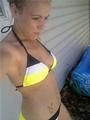 Sarah George