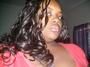 Nicole Griffen