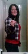 Heather Montroy