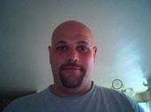 Robert Destefano