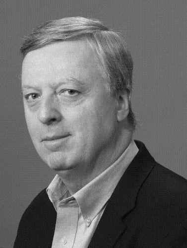 Michael Rushnak