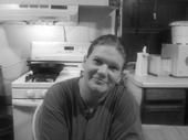 Marcy Ryder