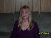Kerry Adams