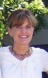 Kristin Murphy