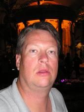 Glenn Goepel