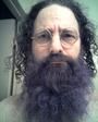 Kenneth Lerman