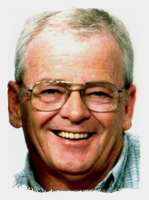 Robert Kay